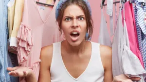 Ne mogu se načuditi/Free Pik