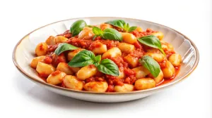 Niko im ne može odoljeti/Free Pik