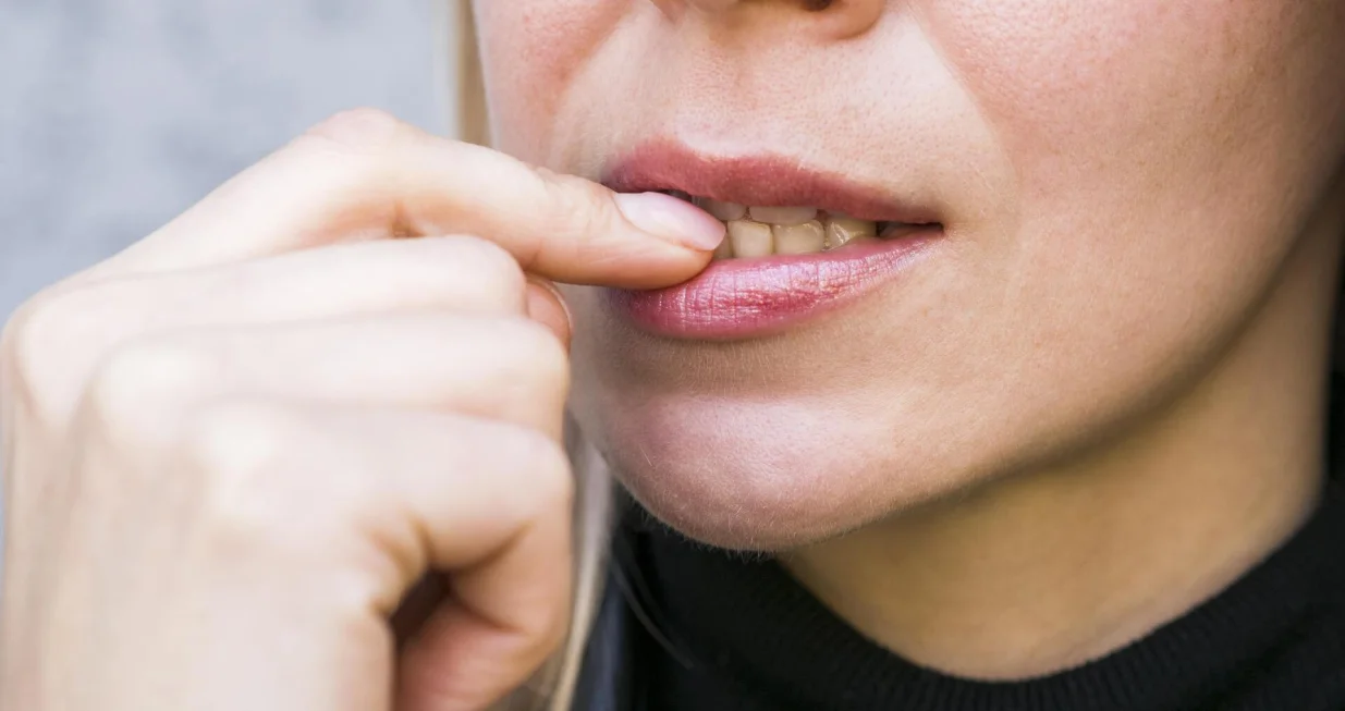 Potrebna im je pravilna njega/Free Pik