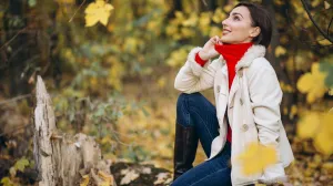 Šta vaš horoskopski znak očekuje danas?//