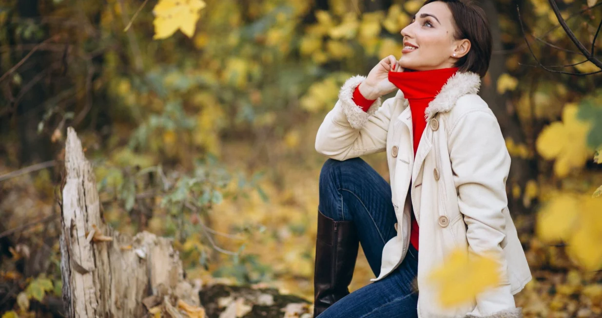 Šta vaš horoskopski znak očekuje danas?//
