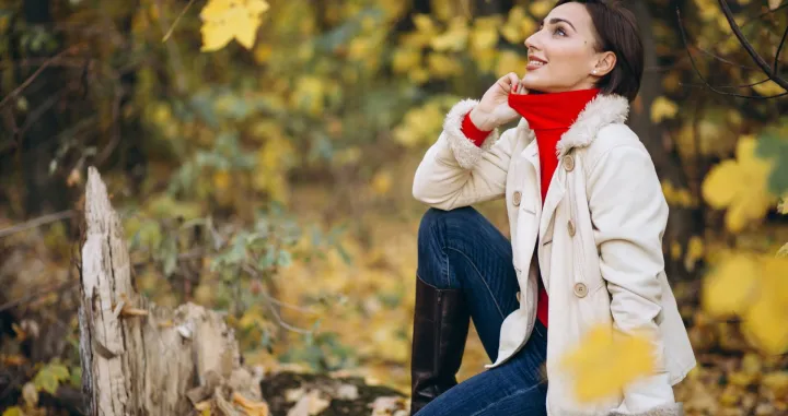 Šta vaš horoskopski znak očekuje danas?//