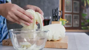 Trik koji sve olakšava/Free Pik