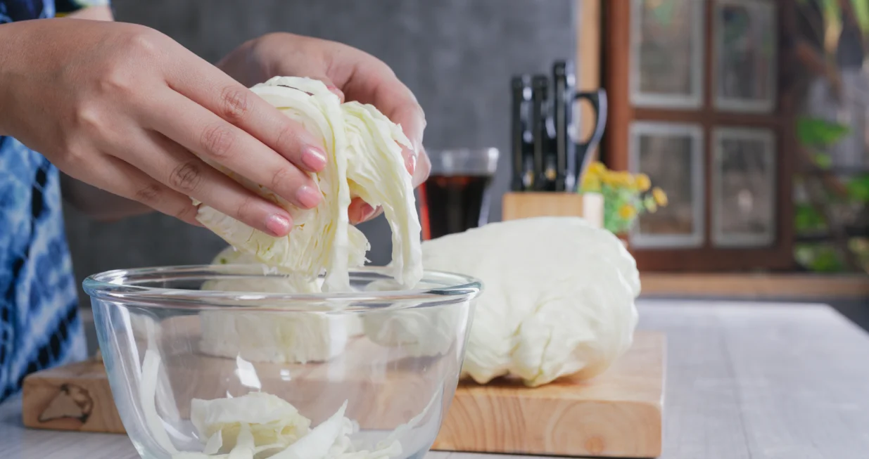 Trik koji sve olakšava/Free Pik