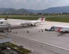 aerodrom sarajevo/