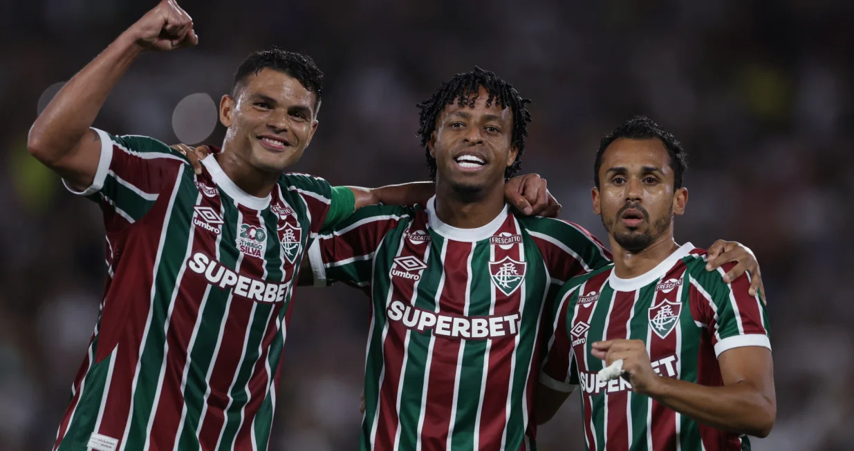 FOTO: REUTERS/Ricardo Moraes/Foto: 