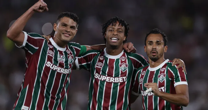 FOTO: REUTERS/Ricardo Moraes/Foto: 