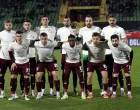 FOTO: Sport1.ba - Sanel Konjhodžić/Foto: 