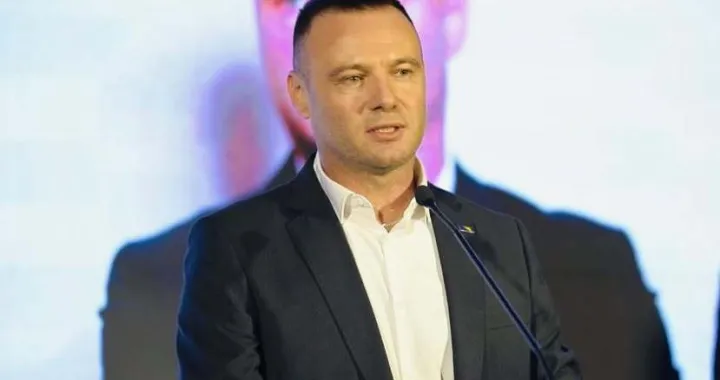 Aleksandar Vuković/Facebook/