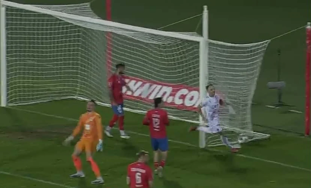 Nemanja Bilbija/Foto: 