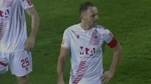 Nemanja Bilbija/Foto: 