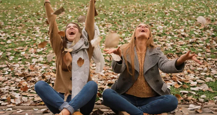 Šta vaš horoskopski znak očekuje danas?//