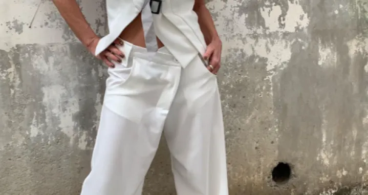 Svima stoje/Pinterest