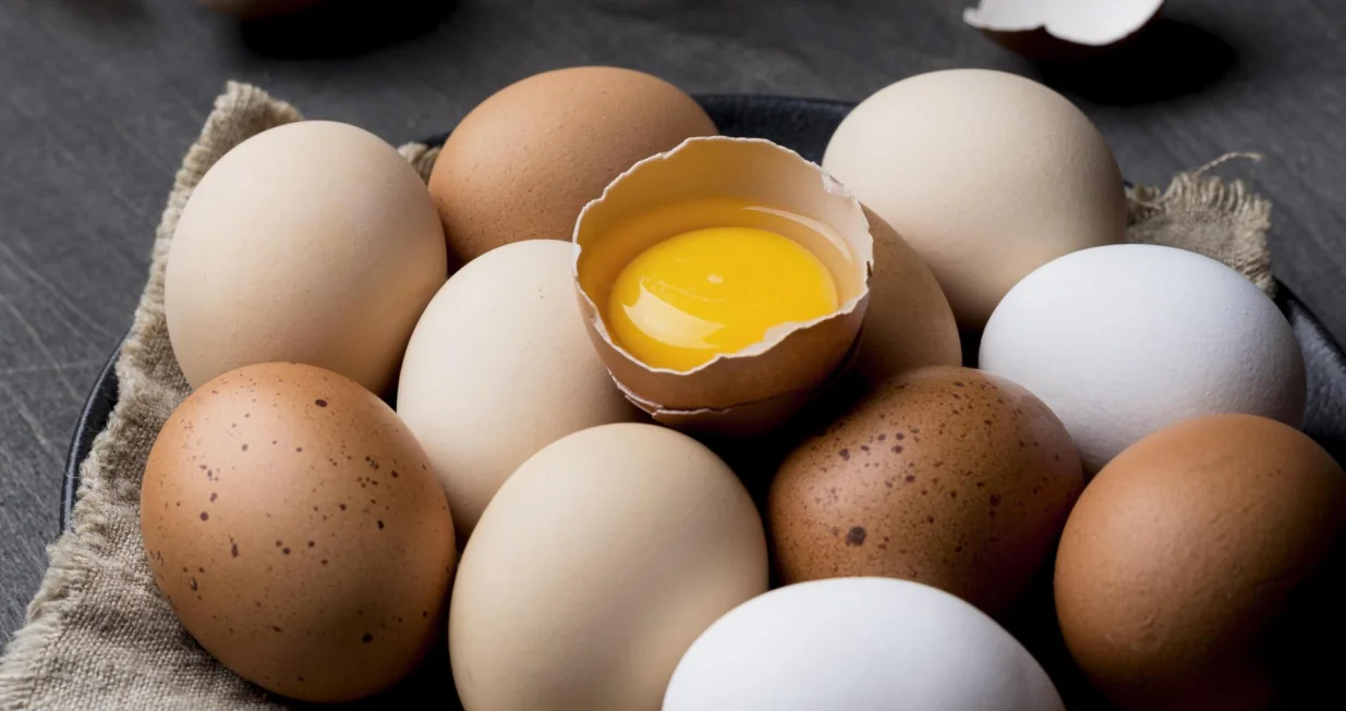 Stručnjaci dali odgovor/Free Pik