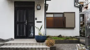 Riješite se muke/Free Pik