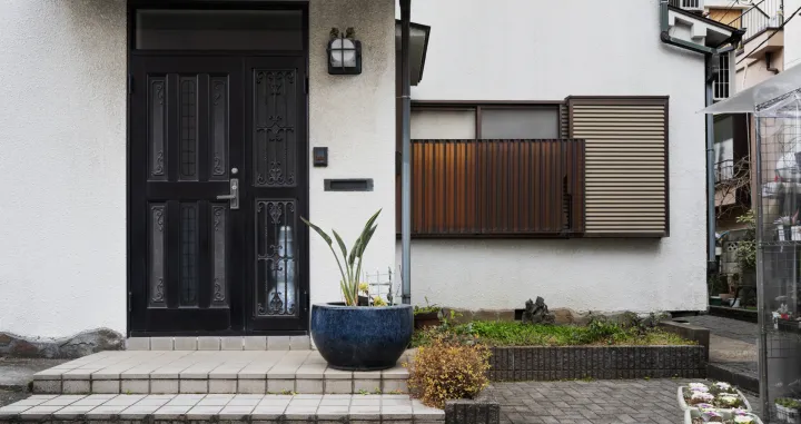 Riješite se muke/Free Pik