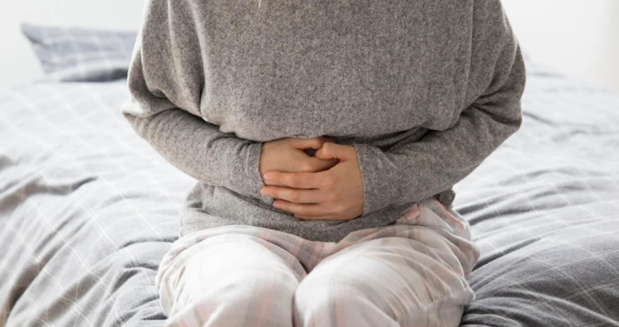 Poslušajte savjete liječnika/Free Pik