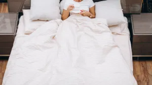 Mogu biti štetni/Free Pik