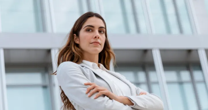 Niko ne može izaći na kraj s njima/Free Pik