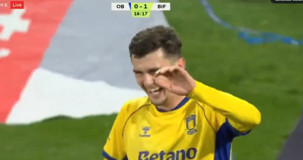 FOTO: Screenshot/Foto: 