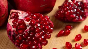 Prirodni eliksir zdravlja/Free Pik