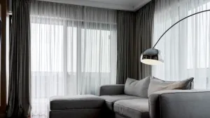 Uz ove savjete ćete sebi olakšati/Free Pik