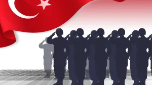 Kozar analizira kako Turska značajno povećava vojni budžet za 2026. godinu — gotovo 52 milijarde dolara — radi modernizacije oružanih snaga i nastavka vojnih operacija u Siriji i Iraku. On objašnjava da Ankara time jača svoju vojnu industriju i politički utjecaj, dok centralizacija moći u rukama predsjednika Erdoğana pokazuje koliko je vojska postala instrument njegove vlasti./Benjamin Krnić