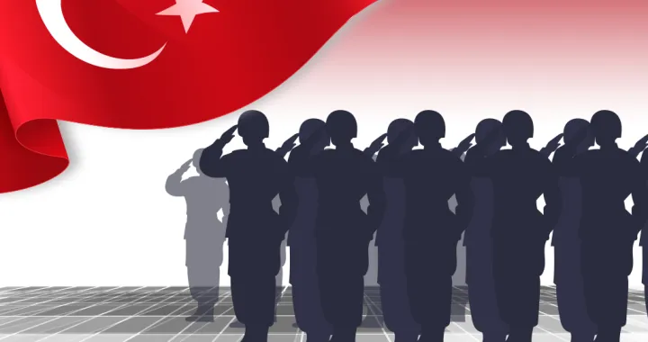 Kozar analizira kako Turska značajno povećava vojni budžet za 2026. godinu — gotovo 52 milijarde dolara — radi modernizacije oružanih snaga i nastavka vojnih operacija u Siriji i Iraku. On objašnjava da Ankara time jača svoju vojnu industriju i politički utjecaj, dok centralizacija moći u rukama predsjednika Erdoğana pokazuje koliko je vojska postala instrument njegove vlasti./Benjamin Krnić