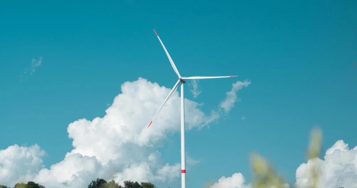 zelena energija -jan-kopřiva/