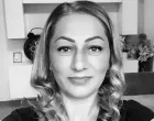Melida Durić Hamzić/Facebok/Facebok 
