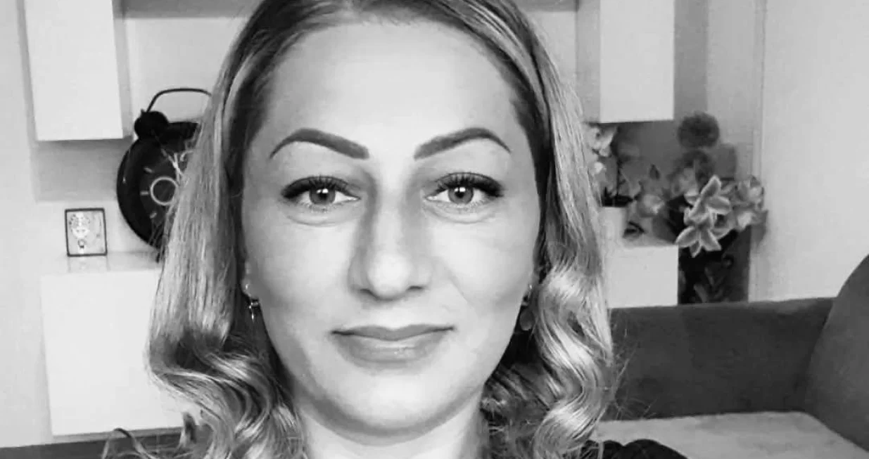 Melida Durić Hamzić/Facebok/Facebok 