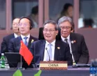 Li Qiang: Kina želi da unaprijedi Inicijativu za globalno upravljanje radi regionalnog mira i razvoja/