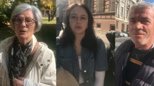 Čitaju li Sarajlije knjige?/Screenshot