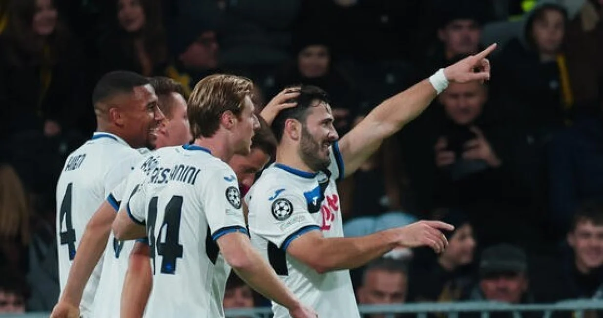 sead kolašinac/Foto: 