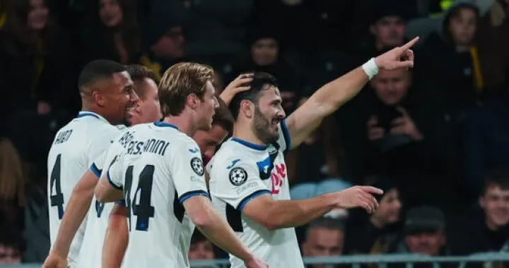 sead kola&scaron;inac/Foto: 