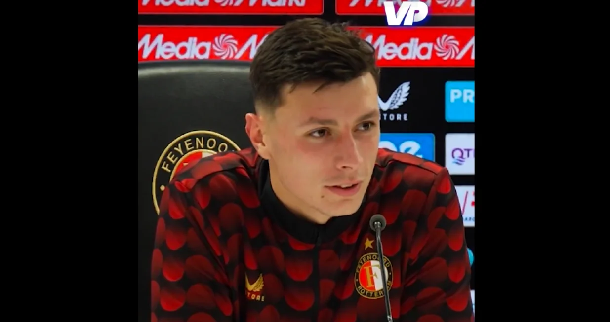 FOTO: Screenshot/Foto: 