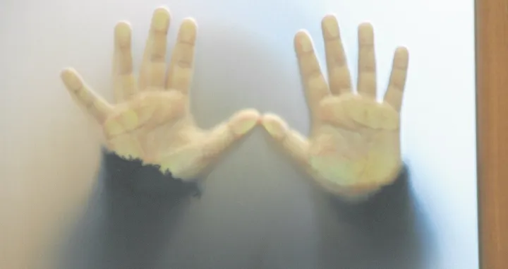 Ilustracija Vršnjačkog nasilja/Web