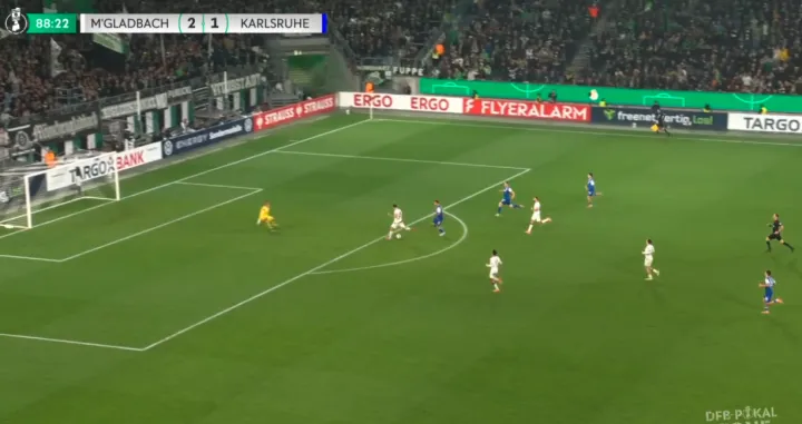 FOTO: Screenshot/Foto: 