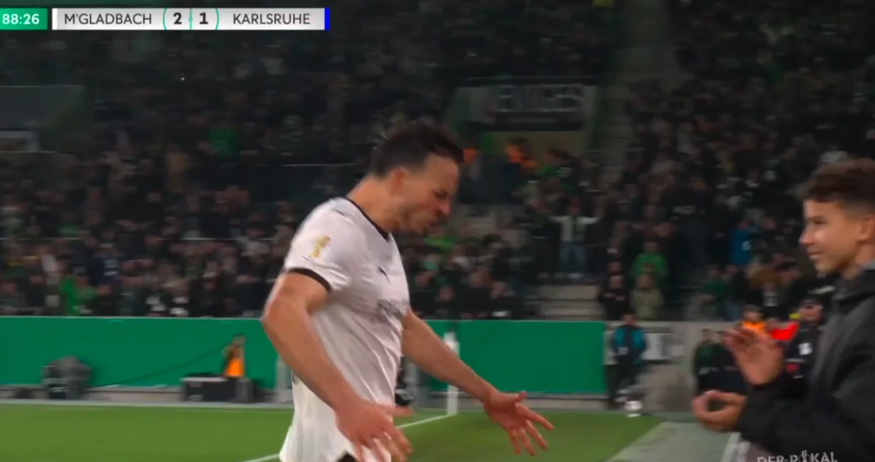 FOTO: Screenshot/Foto: 