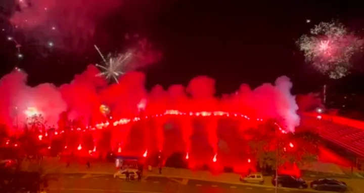 FOTO: Dalmatinski portal/Foto: 