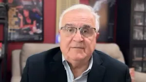 Ivica Puljić/Screenshot/Federalna.ba