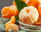 Mandarine/Freepik/Freepik