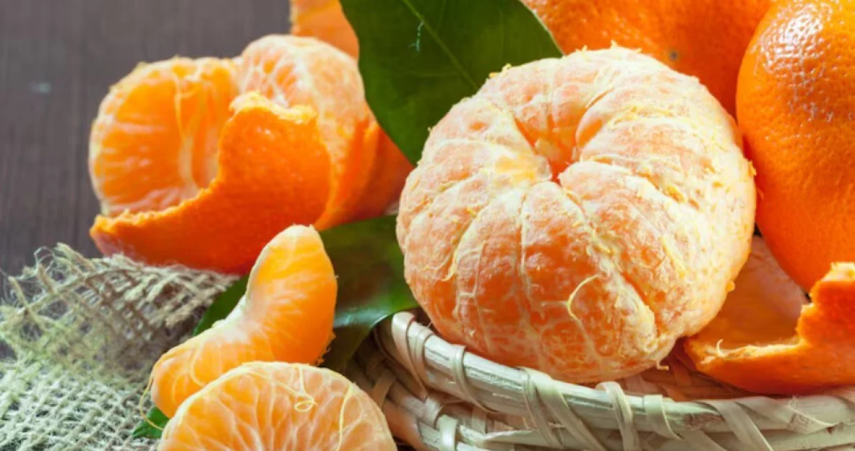 Mandarine/Freepik/Freepik