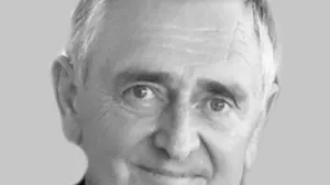 Preminuo Slobodan Golub, privrednik iz Dervente/