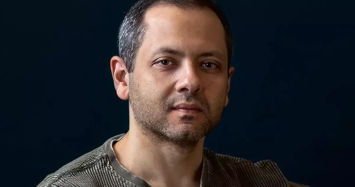 Autor Omara El Akkada/Kateshia Pendergrass/