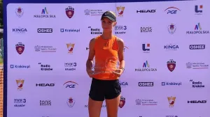 Tea Kovačević/Foto: 