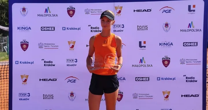 Tea Kovačević/Foto: 