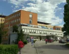 Univerzitetski klinički centar Tuzla/