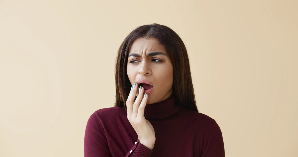 Unesite više vitamina/Free Pik