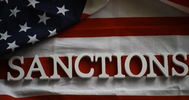Dodiku su ukinute američke sankcije/Ilustracija